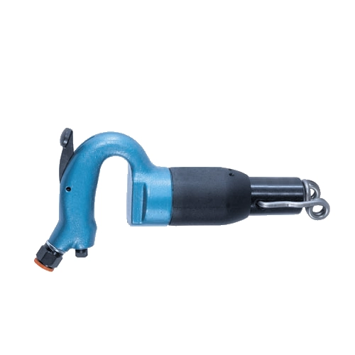 marteau burineur pneumatique FA1100 OP Globe