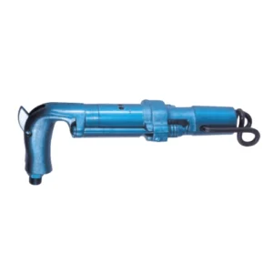 perforateur pneumatique FA1004 OP Globe
