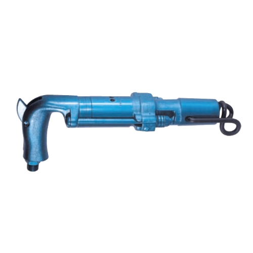 perforateur pneumatique FA1004 OP Globe