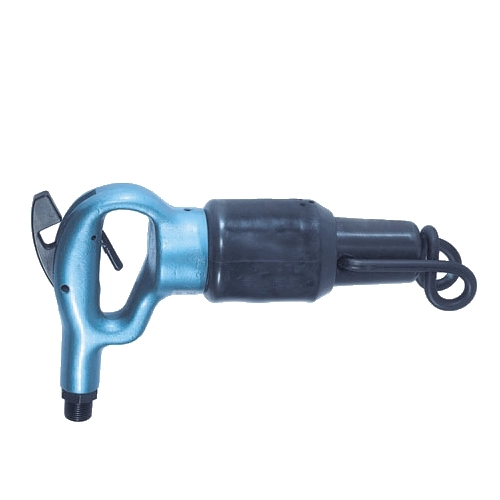 marteau burineur pneumatique FA1001 OP Globe