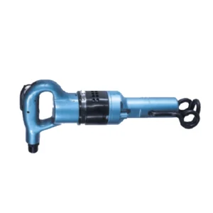 perforateur pneumatique FA1005 OP Globe