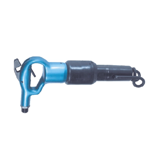 Marteau piqueur pneumatique FA1002 – OP Globe