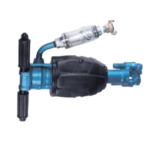 perforateur pneumatique FA1022 OP Globe