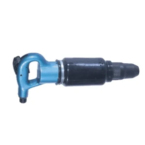 marteau piqueur pneumatique FA1006 OP Globe