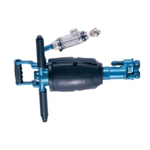 perforateur pneumatique FA1043 OP Globe
