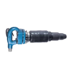marteau piqueur pneumatique FA1008 OP Globe