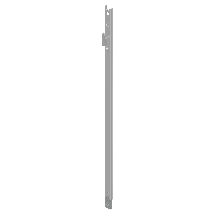 PROLONGATEUR SERINOX 1 POINT - DS8417