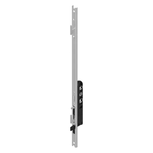 FERMETURE SERINOX 2 POINTS - DS8405