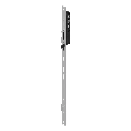 FERMETURE SERINOX 2 POINTS - DS8404
