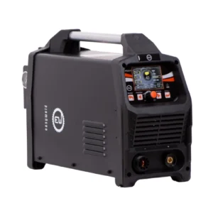 Découpeur plasma UpperCut 12 – Inverter 230 V – coupe 12 mm sans HF