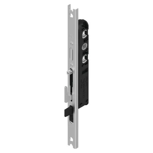 FERMETURE SERINOX 1 POINT - DS8403