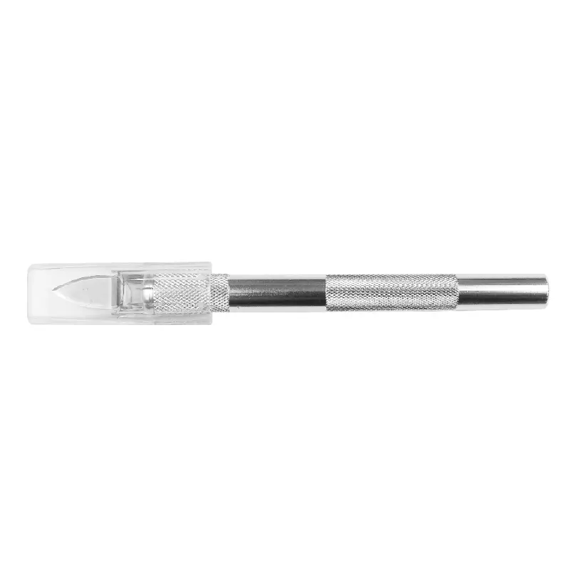Couteaux de sécurité Scalpels JET
