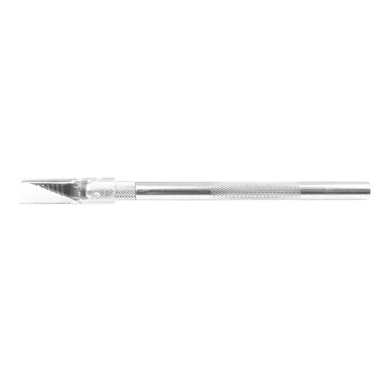 Couteaux de sécurité Scalpels JETTY