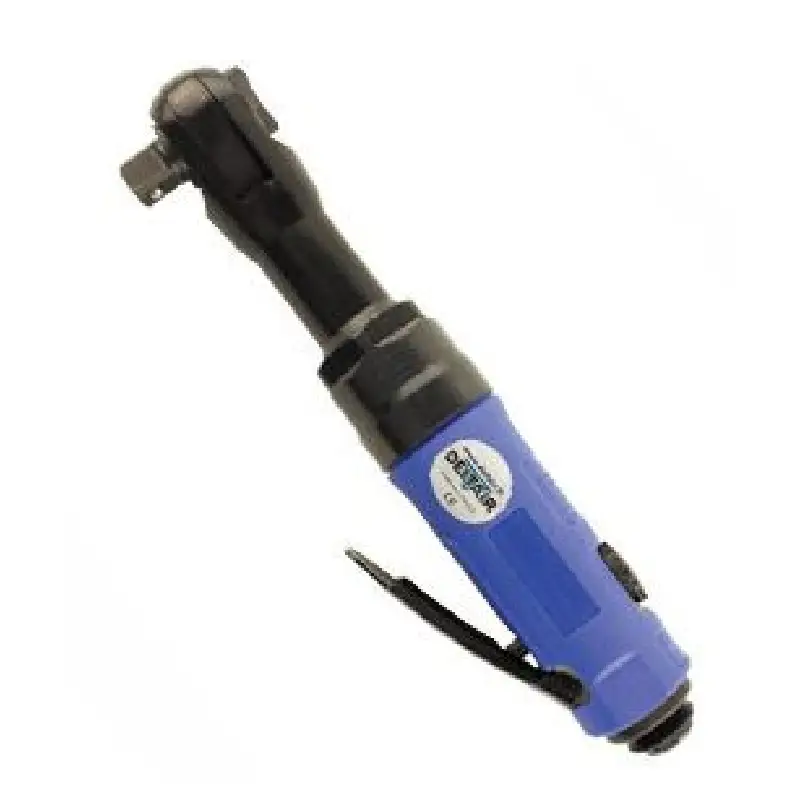 Clé à rochet 3/8″ CAR100CH