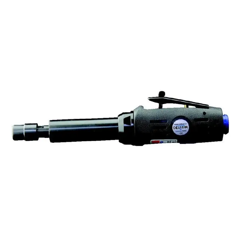 Meuleuse à pince 6 mm droite T140L3