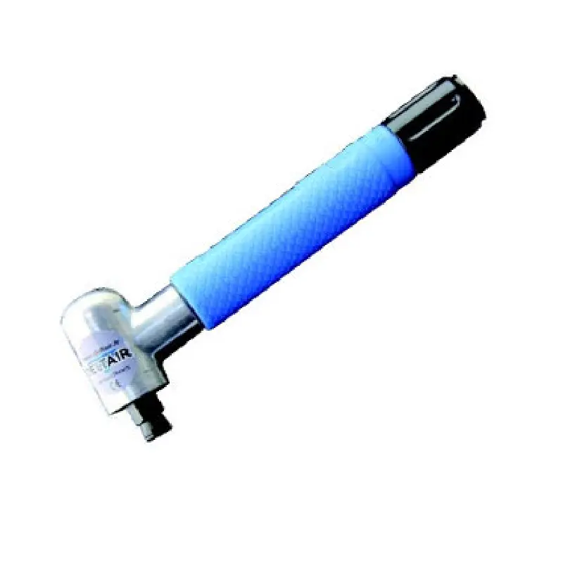 Micro meuleuse d’angle 3 mm