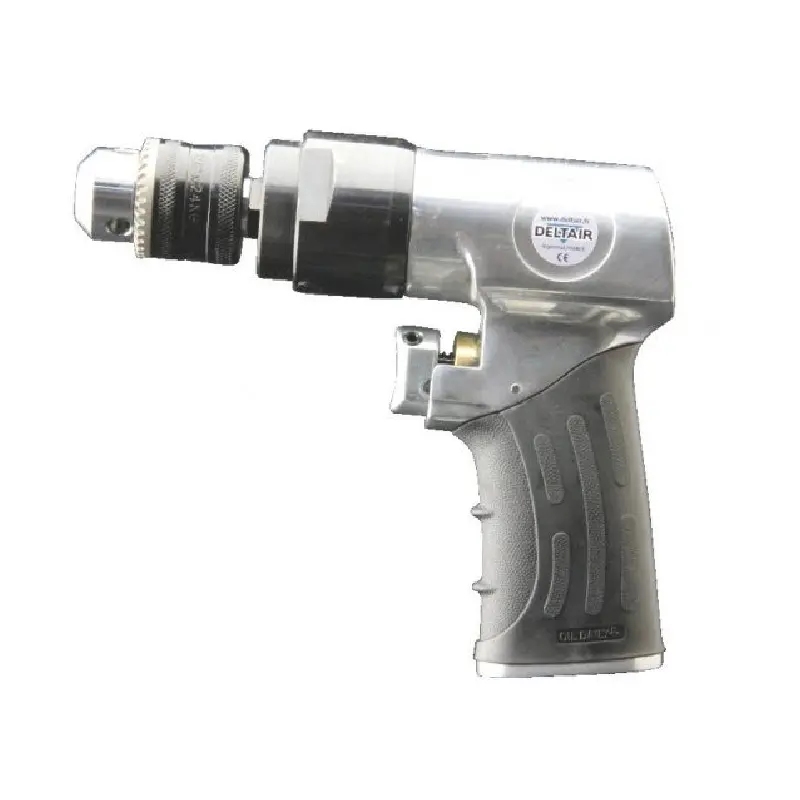 Perceuse poignee revolver ma 10 mm