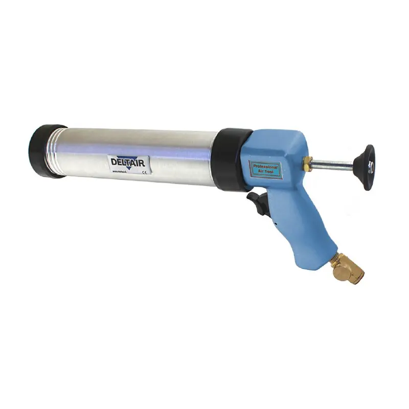 Pistolet à silicone PS20