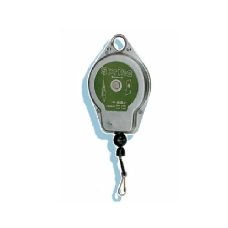 Equilibreur a cable SBA2000