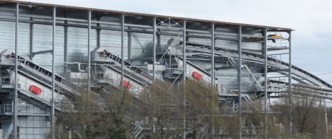 10 INSTALLATION haut de page scaled   Direct Fabricant