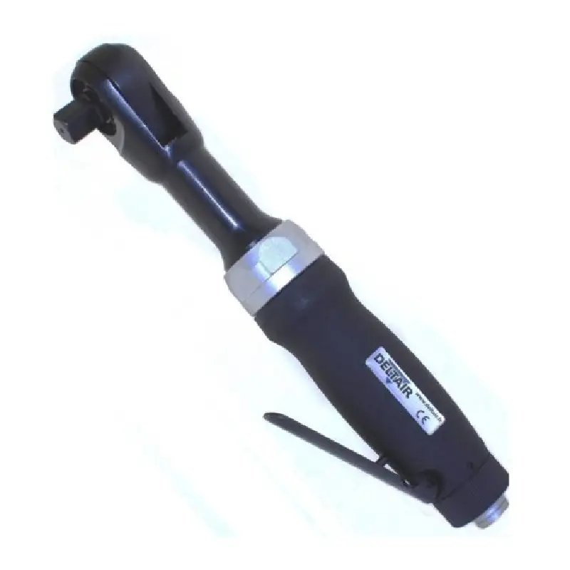 Clé à rochet 1/2″