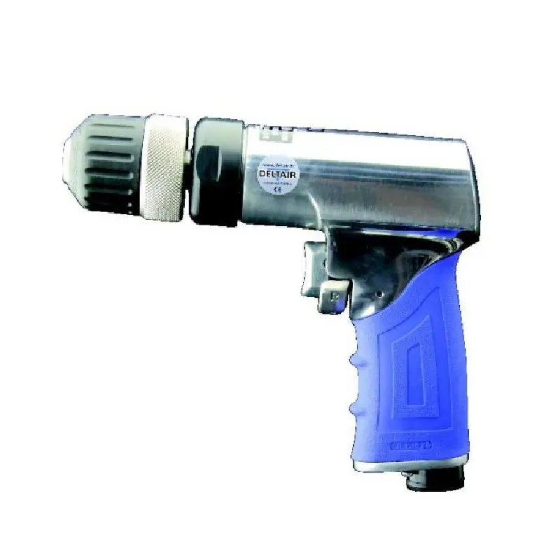 Perceuse poignée revolver mc 10 mm