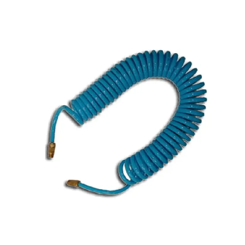 Flexible UR0375