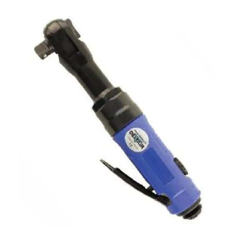 Clé à rochet 1/2″ CAR100AB