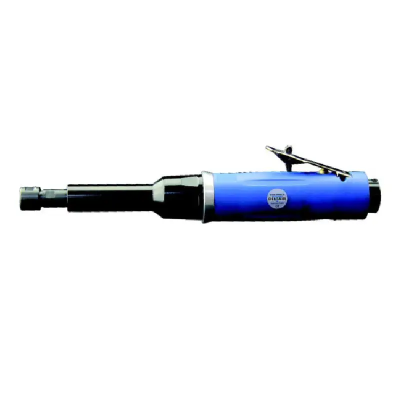 Meuleuse à pince 6 mm droite T150