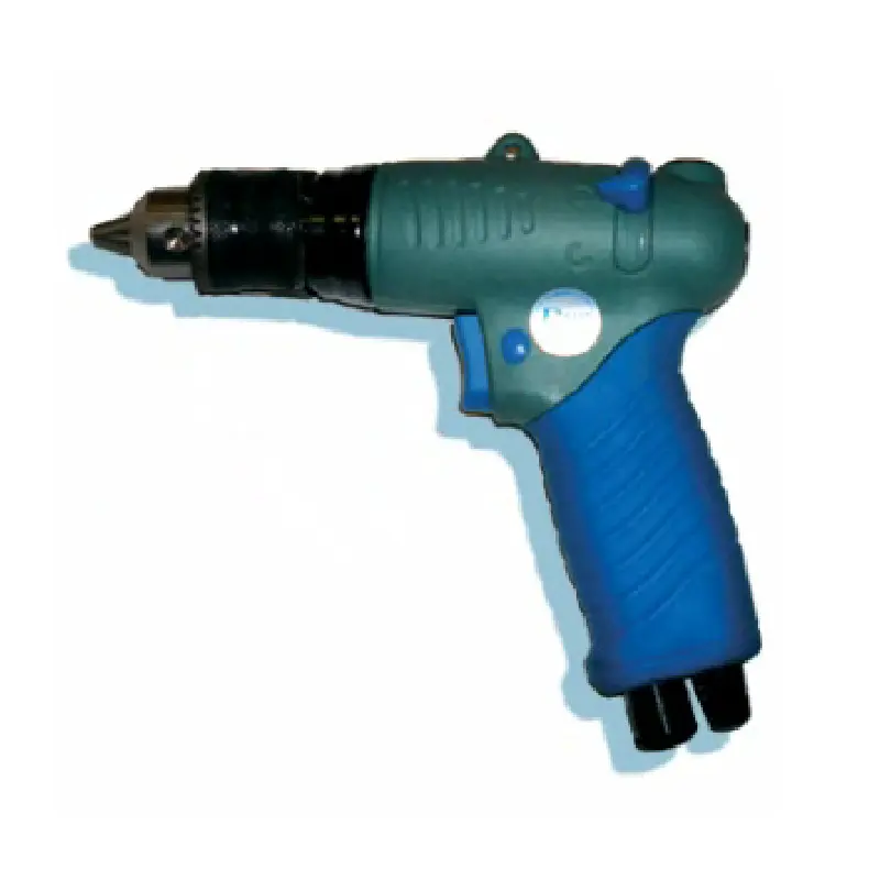 Perceuse revolver composite 10 mm – 1700 tr/min