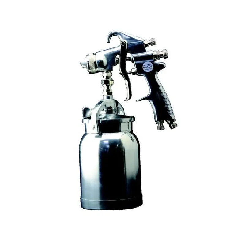 Pistolet a peinture PAP523S-HP