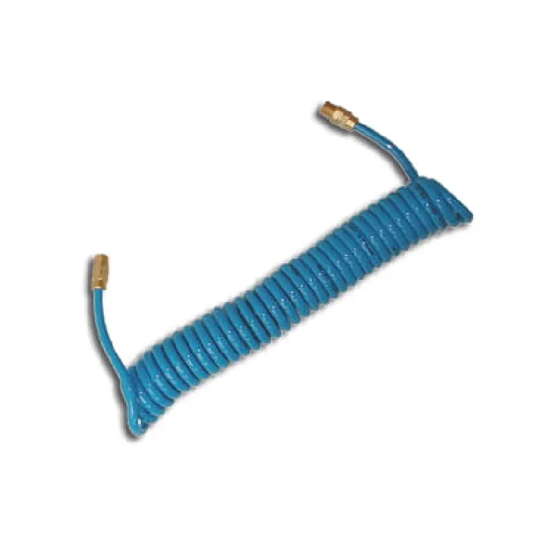 Flexible UR0505