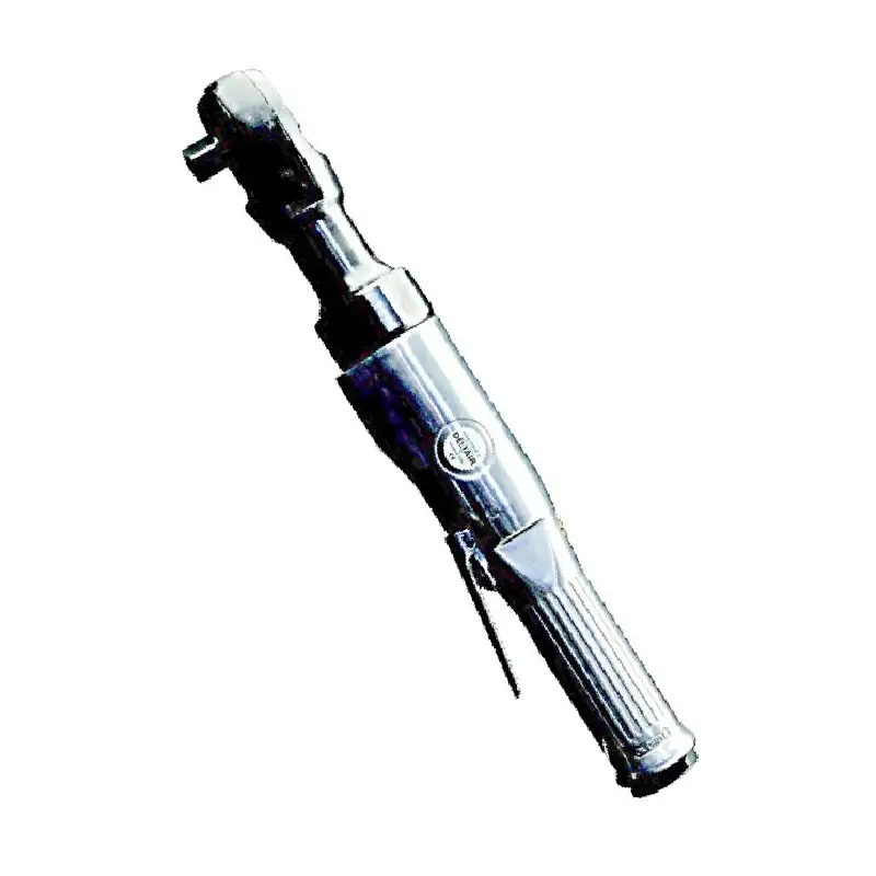 Clé à rochet 1/2″ T388