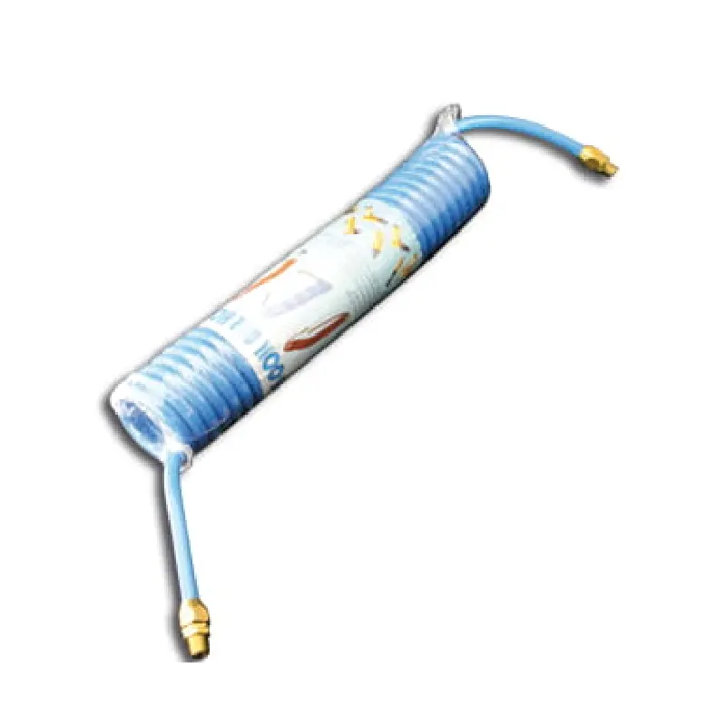 Flexible UR1275