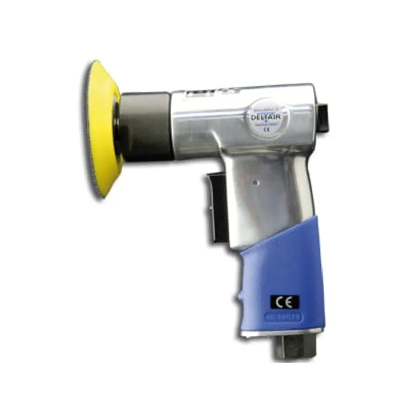 Ponceuses orbitales T125