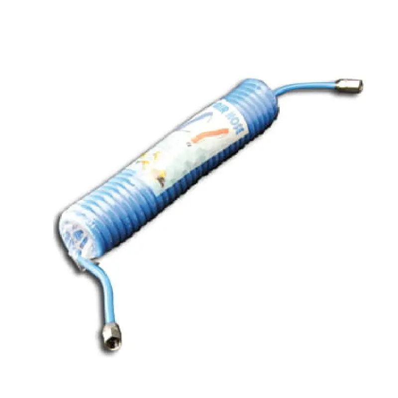 Flexible UR1285