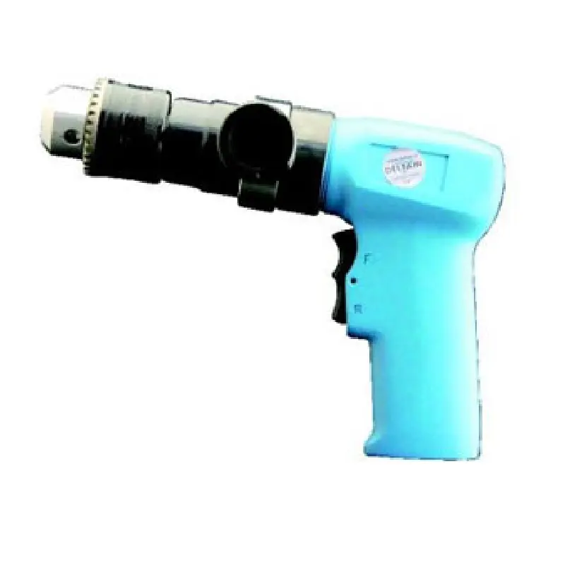Perceuse poignee revolver 13 mm