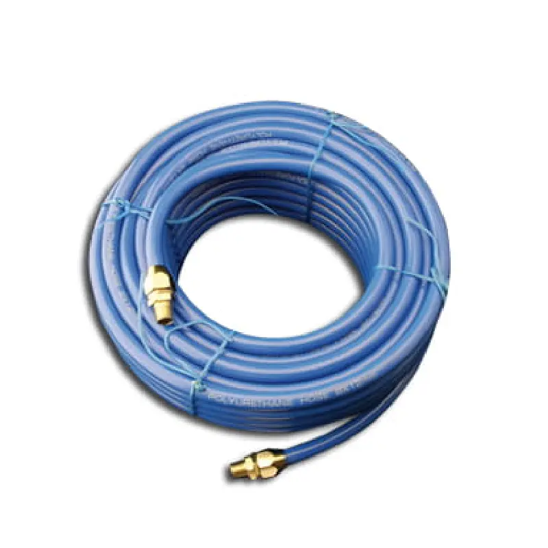 Flexible T20-812