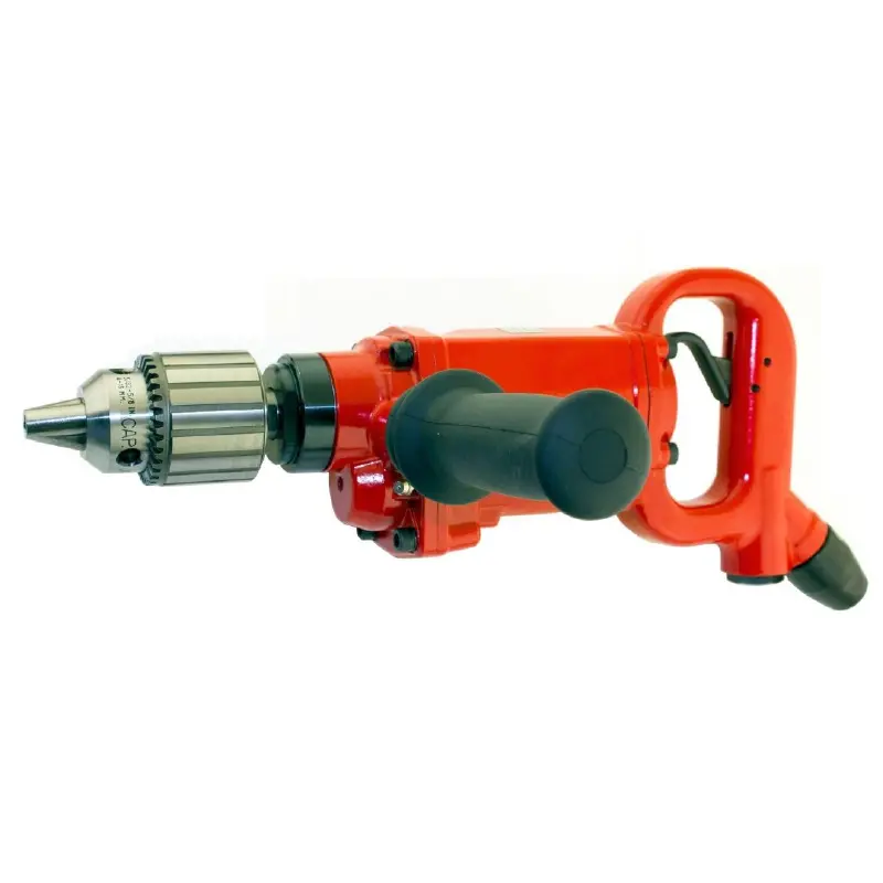 Perceuse d’angle 16 mm
