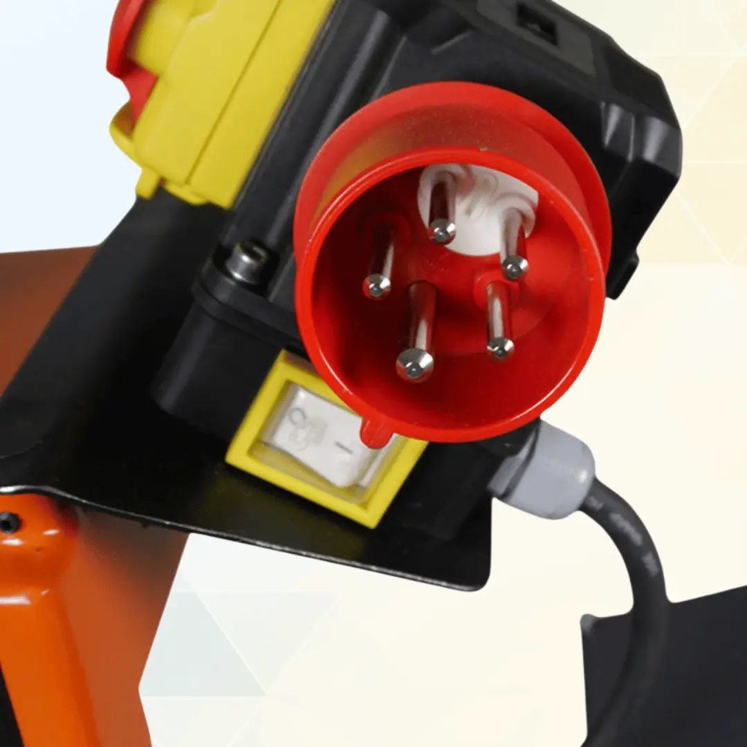 Couteaux de sécurité Cutters STARCUT Direct Fabricant