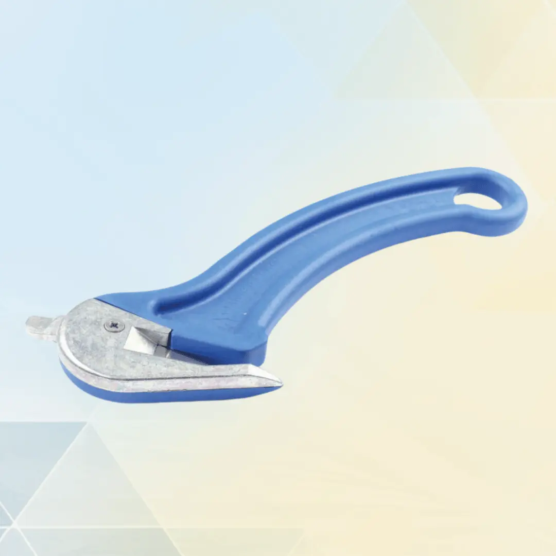 Couteaux de sécurité Scalpels JET