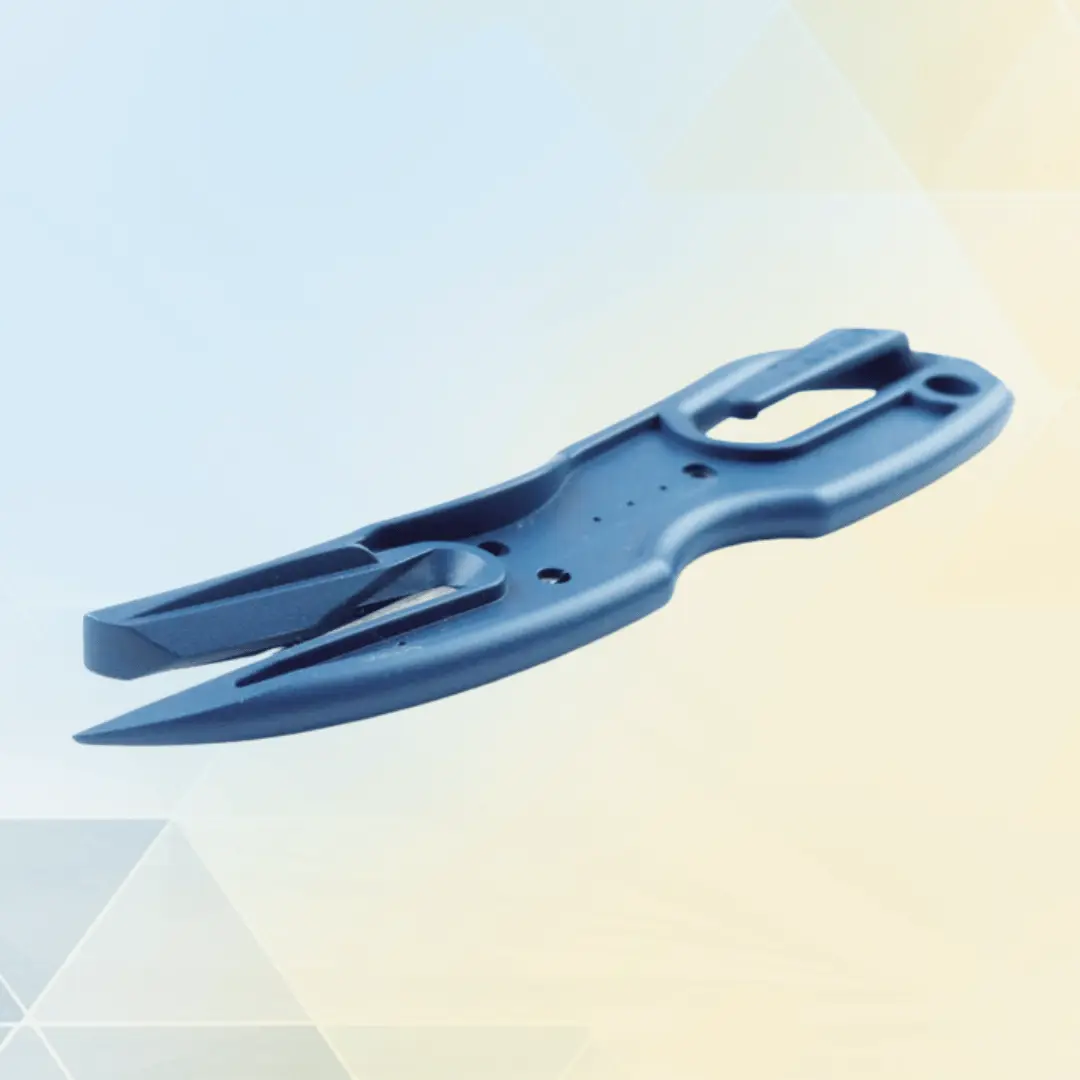 Couteaux de sécurité Scalpels JETTY