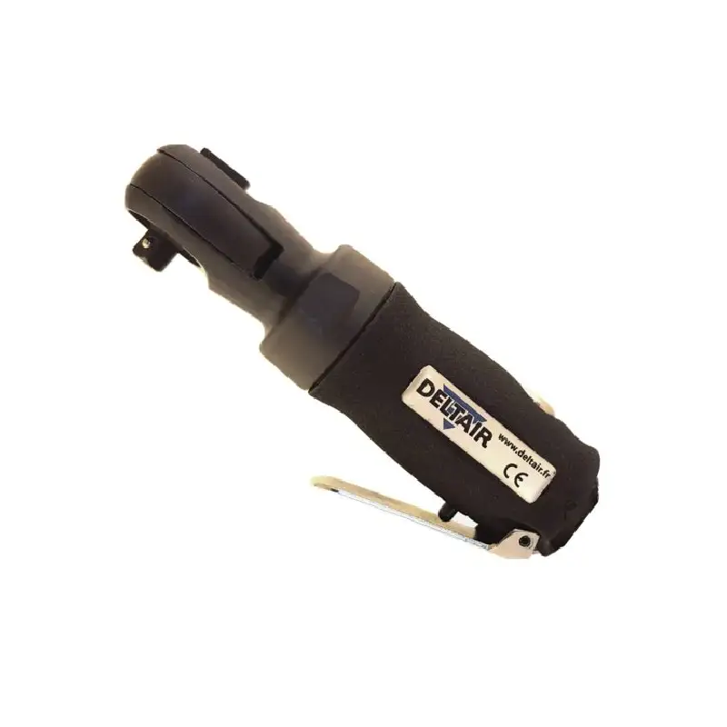 Mini clé à rochet 1/4″