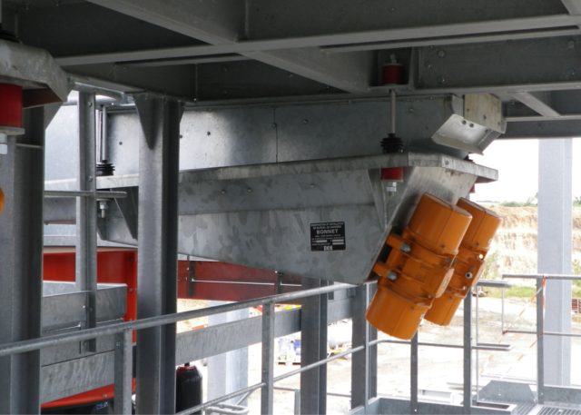 20 ALIMENTATION 04.JPG 640x457   Direct Fabricant