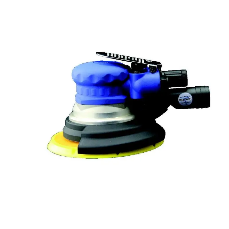 Surfaceur 150 mm