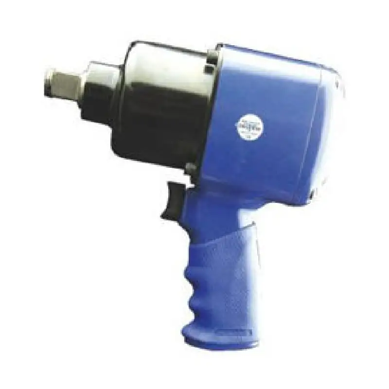 Clé a chocs 3/4″ YW-C35