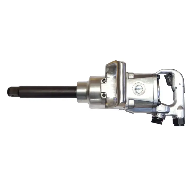 Clé à chocs 1″ YW-V42L