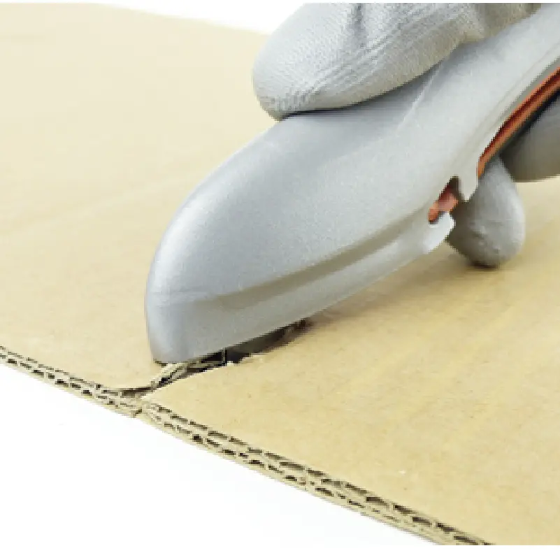 2stockage Direct Fabricant