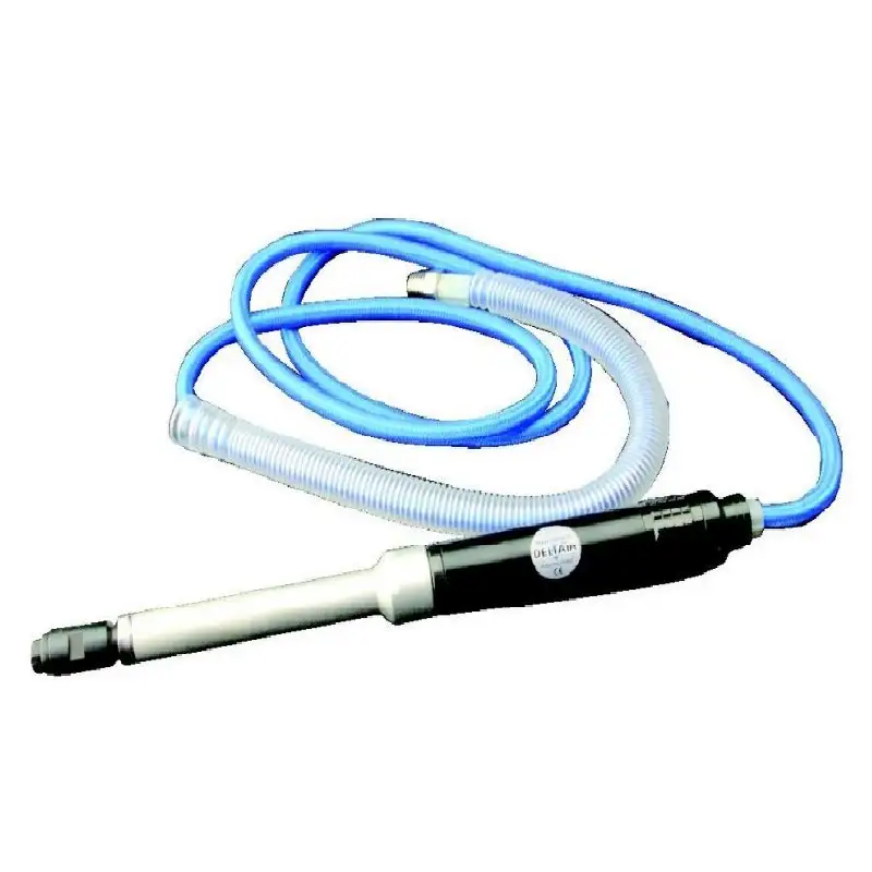 Meuleuse a pinces 3/6 mm droite