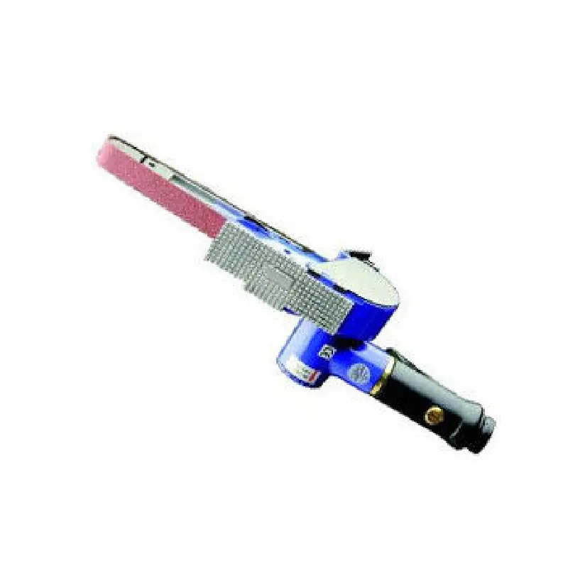 Ponceuse a bande 20 mm x 520 mm